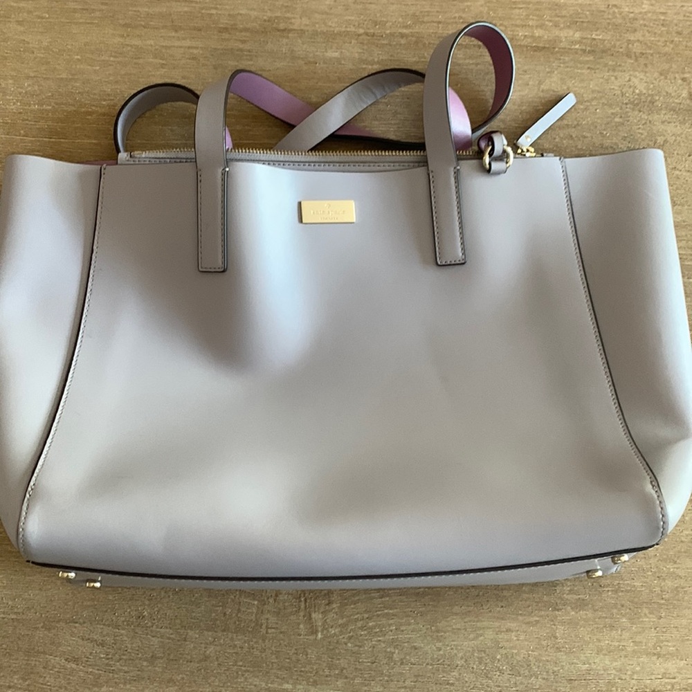 Kate Spade Tote bag